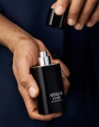 Armani Code парфюмна вода за мъже 75 мл.