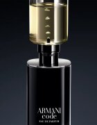 Armani Code парфюмна вода за мъже 75 мл.