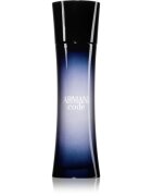 Armani Code парфюмна вода за жени 30 мл.
