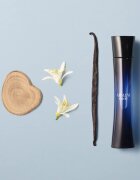 Armani Code парфюмна вода за жени 50 мл.