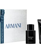 Armani Code подаръчен комплект за мъже
