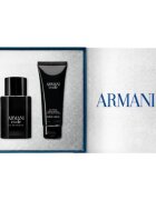 Armani Code подаръчен комплект за мъже
