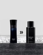 Armani Code тоалетна вода сменяема за мъже 50 мл.