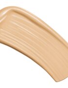 Armani Designer Glow Foundation подмладяващ и озаряващ фон дьо тен SPF 15 цвят 4 30 мл.