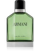 Armani Eau de Cèdre тоалетна вода за мъже 100 мл.