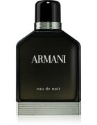 Armani Eau de Nuit тоалетна вода за мъже 100 мл.