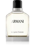 Armani Eau Pour Homme тоалетна вода за мъже 100 мл.