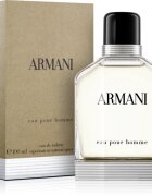 Armani Eau Pour Homme тоалетна вода за мъже 100 мл.