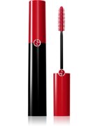 Armani Eccentrico Mascara спирала за екстра обем цвят 1 Obsidian Black 10 мл.