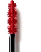 Armani Eccentrico Mascara спирала за екстра обем цвят 1 Obsidian Black 10 мл.