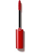 Armani Eccentrico Mascara спирала за екстра обем цвят 1 Obsidian Black 10 мл.