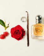 Armani Emporio Because It's You парфюмна вода за жени 100 мл.