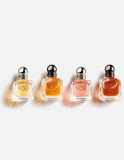 Armani Emporio Because It's You парфюмна вода за жени 100 мл.