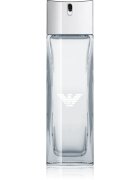 Armani Emporio Diamonds for Men тоалетна вода за мъже 75 мл.