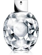 Armani Emporio Diamonds парфюмна вода за жени 100 мл.