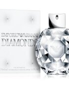 Armani Emporio Diamonds парфюмна вода за жени 100 мл.