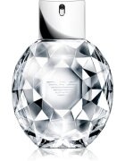 Armani Emporio Diamonds парфюмна вода за жени 50 мл.