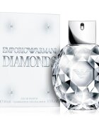 Armani Emporio Diamonds парфюмна вода за жени 50 мл.