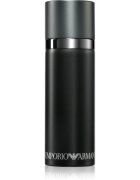 Armani Emporio He тоалетна вода за мъже 50 мл.