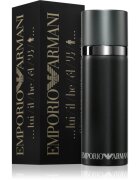 Armani Emporio He тоалетна вода за мъже 50 мл.