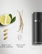 Armani Emporio He тоалетна вода за мъже 50 мл.