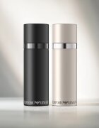 Armani Emporio He тоалетна вода за мъже 50 мл.