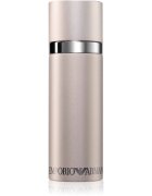Armani Emporio She парфюмна вода за жени 100 мл.