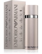 Armani Emporio She парфюмна вода за жени 100 мл.