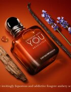 Armani Emporio Stronger With You Absolutely парфюм за мъже 50 мл.