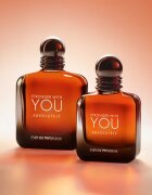 Armani Emporio Stronger With You Absolutely парфюм за мъже 50 мл.