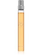 Armani Emporio Stronger With You Intensely парфюмна вода за мъже 10 мл.