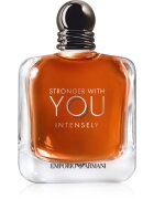 Armani Emporio Stronger With You Intensely парфюмна вода за мъже 150 мл.