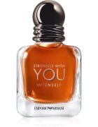 Armani Emporio Stronger With You Intensely парфюмна вода за мъже 30 мл.
