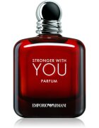 Armani Emporio Stronger With You Parfum парфюм за мъже 100 мл.