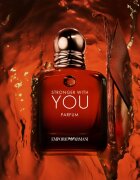 Armani Emporio Stronger With You Parfum парфюм за мъже 100 мл.