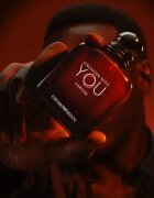 Armani Emporio Stronger With You Parfum парфюм за мъже 100 мл.
