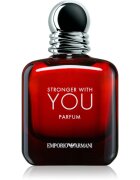 Armani Emporio Stronger With You Parfum парфюм за мъже 50 мл.