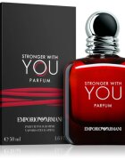 Armani Emporio Stronger With You Parfum парфюм за мъже 50 мл.