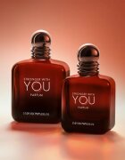 Armani Emporio Stronger With You Parfum парфюм за мъже 50 мл.