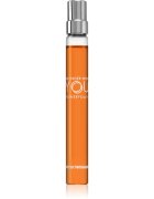 Armani Emporio Stronger With You Powerfully парфюмна вода за мъже 10 мл.