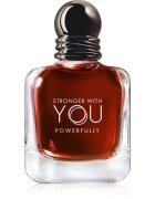 Armani Emporio Stronger With You Powerfully парфюмна вода за мъже 50 мл.