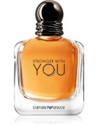 Armani Emporio Stronger With You тоалетна вода за мъже 100 мл.