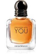 Armani Emporio Stronger With You тоалетна вода за мъже 50 мл.