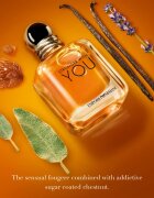 Armani Emporio Stronger With You тоалетна вода за мъже 50 мл.