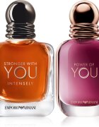 Armani Emporio You Set комплект унисекс