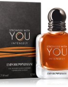 Armani Emporio You Set комплект унисекс