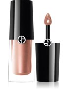 Armani Eye Tint Liquid Eyeshadow течни очни сенки цвят 44 Blush 3.9 мл.