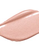 Armani Eye Tint Liquid Eyeshadow течни очни сенки цвят 44 Blush 3.9 мл.