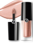 Armani Eye Tint Liquid Eyeshadow течни очни сенки цвят 44 Blush 3.9 мл.
