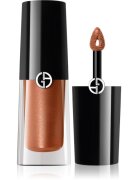 Armani Eye Tint Liquid Eyeshadow течни очни сенки цвят 69 Auburn 3.9 мл.